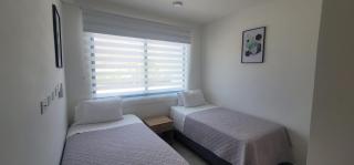 Apartamento Coralina 1413 - Cerca Mar - Gaira - 1