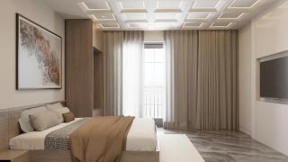 Lavia Boutique Hotel - Phu Quoc - 8