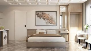Lavia Boutique Hotel - Phu Quoc - 9