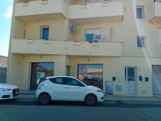 casa meloni - Terralba - 0