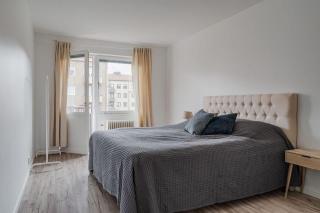 Central apartment Eslöv! 20 km from Lund - 4