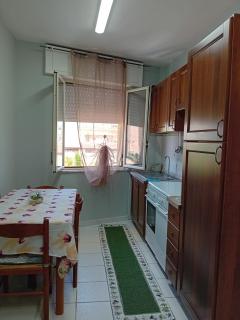 casa meloni - Terralba - 3