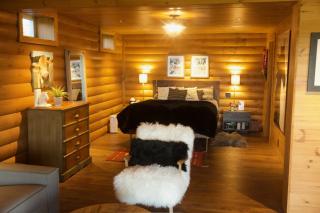 Elk Haven at Big Vista Ranch - Bozeman - 6