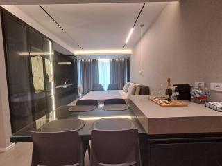 Appartamento Luxury Alba - 1