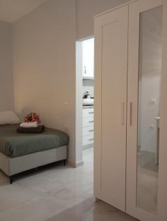By The Sea Apartments - Città di Rodi - 7