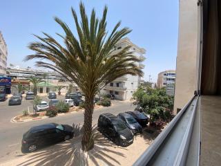 Private 2 bedroom apartment 10 min walk to beach - Agadir - 2