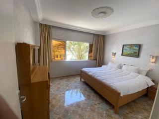 Private 2 bedroom apartment 10 min walk to beach - Agadir - 3
