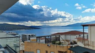 SunSide Saranda - Saranda - 8