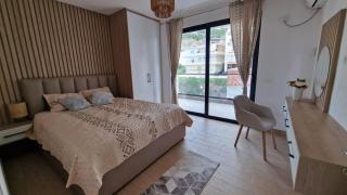 SunSide Saranda - Saranda - 7