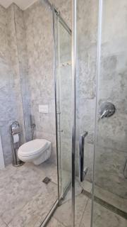 SunSide Saranda - Saranda - 6