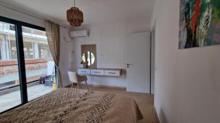 SunSide Saranda - Saranda - 5