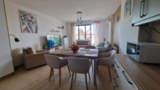 SunSide Saranda - Saranda - 4