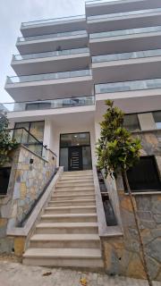 SunSide Saranda - Saranda - 3