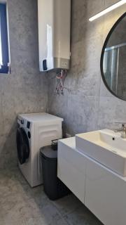 SunSide Saranda - Saranda - 2