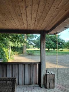 Op de West - 9