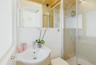 21 Duomo - Camera con bagno privato - Firenze - 8
