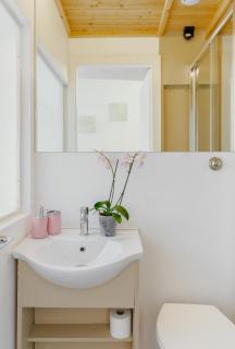 21 Duomo - Camera con bagno privato - Firenze - 7