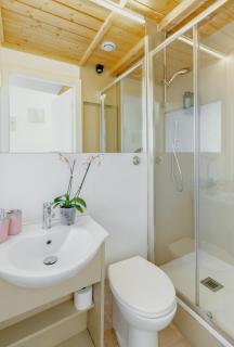 21 Duomo - Camera con bagno privato - Firenze - 1