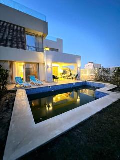 Hacienda bay - Kairo - 8