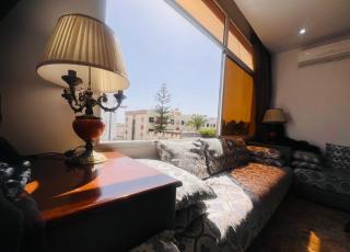 Private 2 bedroom apartment 10 min walk to beach - Agadir - 5