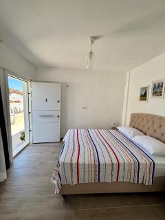 Huzur Pansiyon - Çanakkale - 5