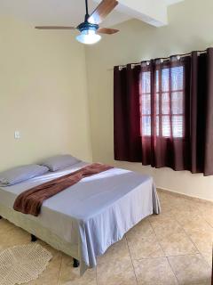 Hotel Alameda Bauru - 5