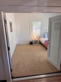 Cozy Mountain Retreat Near Lakes & Park City - 4