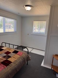 Cozy Mountain Retreat Near Lakes & Park City - 3