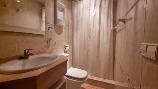 Apartamento tranquilo al lado de la playa - 3