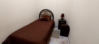 Hostal Elegant - 8