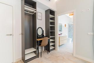 Visitacion Pool House - 3