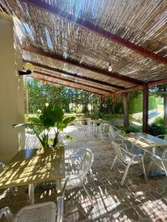 Kiara Rooms - 9