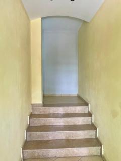 Kiara Rooms - Golem - 8