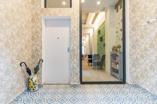 Visitacion Pool House - Valencia - 8