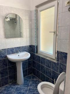 Kiara Rooms - 4