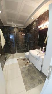 Moda Marine Luxury Homes - Alanya - 3