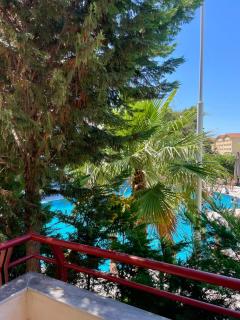 Kiara Rooms - 9