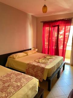 Kiara Rooms - 8