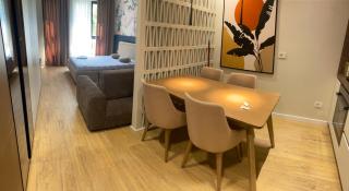 Studio lungomare Vlore 100m from the beach - Vlora - 6