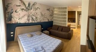Studio lungomare Vlore 100m from the beach - Vlora - 2