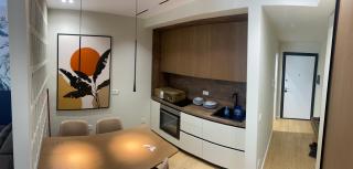 Studio lungomare Vlore 100m from the beach - Vlora - 1