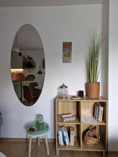 Studio Mourinka - Rejštejn - 9