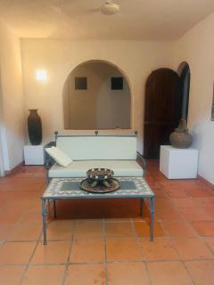 Casa Basea - Zihuatanejo - 0