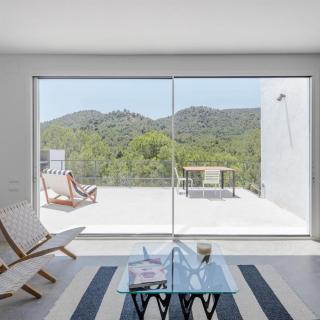 Villa Consuelo - Gilet - 0