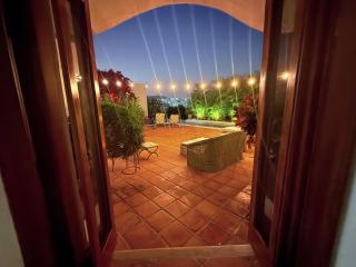Casa Basea - Zihuatanejo - 9