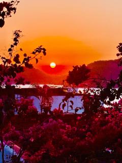 Casa Basea - Zihuatanejo - 7