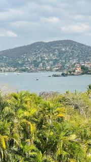 Casa Basea - Zihuatanejo - 5