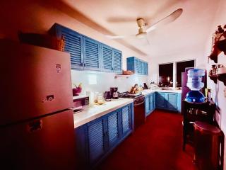 Casa Basea - 3