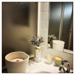 Pause bien-être & nature dans la chambre du moine - La Celle-sous-Gouzon - 2