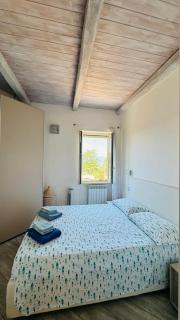 Divina Lisa - Sperlonga - 5